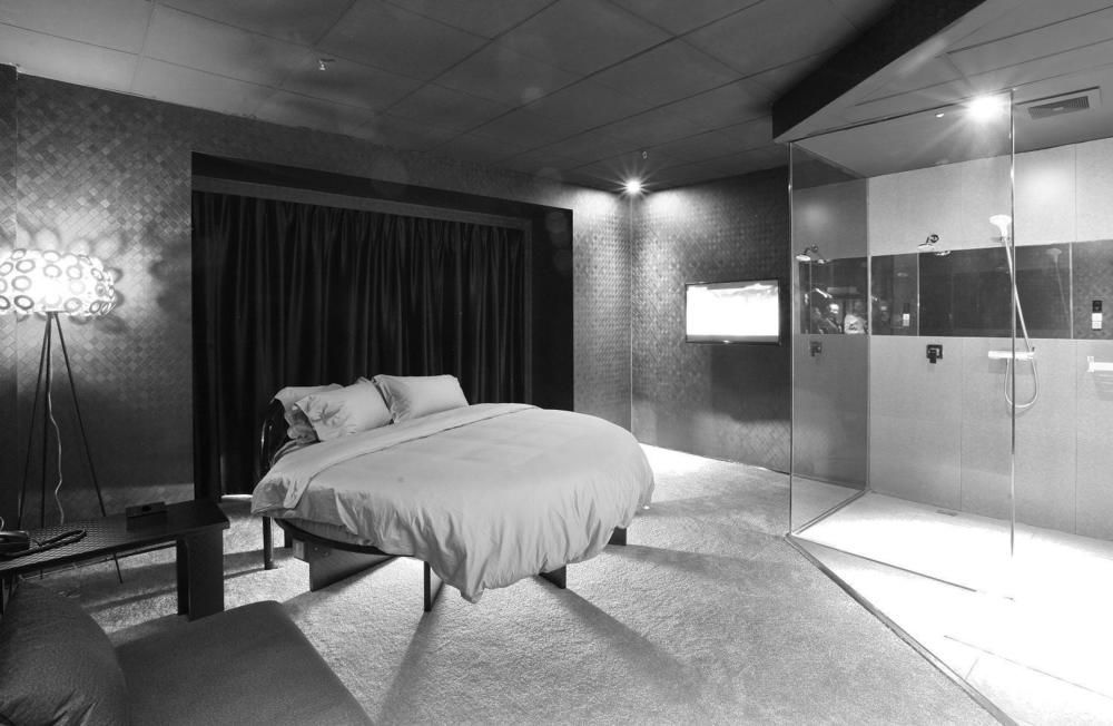 Shangshan Hotel לשאן מראה חיצוני תמונה