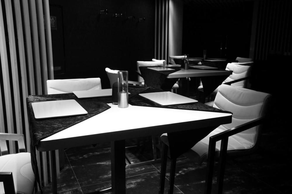 Shangshan Hotel לשאן מראה חיצוני תמונה