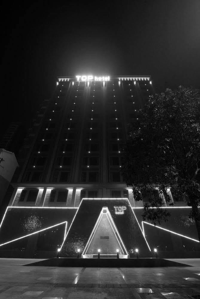Shangshan Hotel לשאן מראה חיצוני תמונה